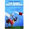 Cool books about/by sports journalists