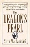 The Dragon's Pearl