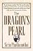 Book The Dragon's Pearl