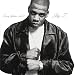 Jayz  A Million and One Questions
