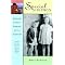 Special Families Reading List