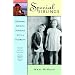 Special Siblings: Growing Up With Someone with a Disability