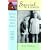 Special Siblings: Growing Up With Someone with a Disability