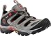 Men's Timberland Hypertrail Lace Up Sandal Fastpacking