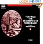 The Hunchback of Notre Dame (Classic Fiction)