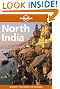 North India