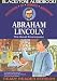 Books : Abraham Lincoln: The Great Emancipator, Library Edition (Childhood of Famous Americans)