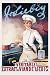 Art Poster, Veritable - Extrait de Viande Liebig - 18.75 x 27.5