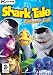 Shark Tale Fintastic Fun