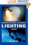 Motion Picture and Video Lighting, Second Edition
