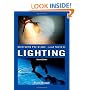 Motion Picture and Video Lighting, Second Edition
