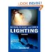 Motion Picture and Video Lighting