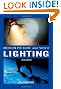 Motion Picture and Video Lighting, Second Edition