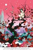 Japanese Experience: Inevitable, The (In the Floating World: Slash with a Knife, 1999)