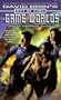 The Game of Worlds (David Brin's Out of Time)