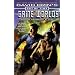 David Brin's Out of Time: The Game of Worlds