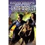 David Brin's Out of Time: The Game of Worlds