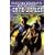 David Brin's Out of Time: The Game of Worlds