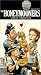  : Honeymooners "Classic 39," Vol. 2: A Dog's Life & Pardon My Glove