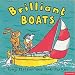 Brilliant Boats