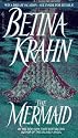 The Mermaid