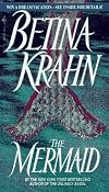 The Mermaid