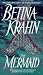 51r5cehth1l