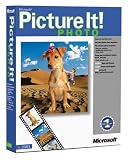 Micrsoftsoft Picture It!