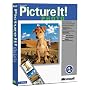 Micrsoftsoft Picture It!