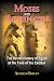 Moses and Akhenaten