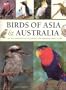Birds of Asia and Australia