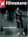 Peter Lindbergh: Invasion : Portfolio No. 29 (Stern Portfolio Library of Photography)
