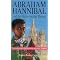 Oscar best books for 10 year old top 20