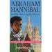 Oscar best books for 10 year old top 25