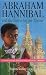 Books : Abraham Hannibal and the Battle for the Throne
