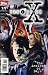 Search : The X-Files #11 : The Ancient of Days (Topps Comics)