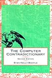 The Computer Contradictionary: 2nd Edition