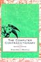The Computer Contradictionary