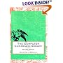 The Computer Contradictionary: 2nd Edition