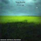 Revue Terje Rypdal  / Vossabrygg