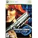 xbox 360 premium