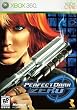 Perfect Dark Zero (Xbox 360)