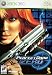 Perfect Dark Zero (Xbox 360)