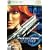 Perfect Dark Zero (Xbox 360)