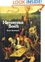 First Impressions: Hieronymus Bosch
