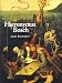 First Impressions: Hieronymus Bosch