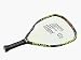 Racquetball 165 gram Launch Pad