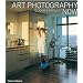 Nikon Stuff Books