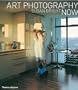 Art Photography Now