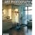Art Photography Now